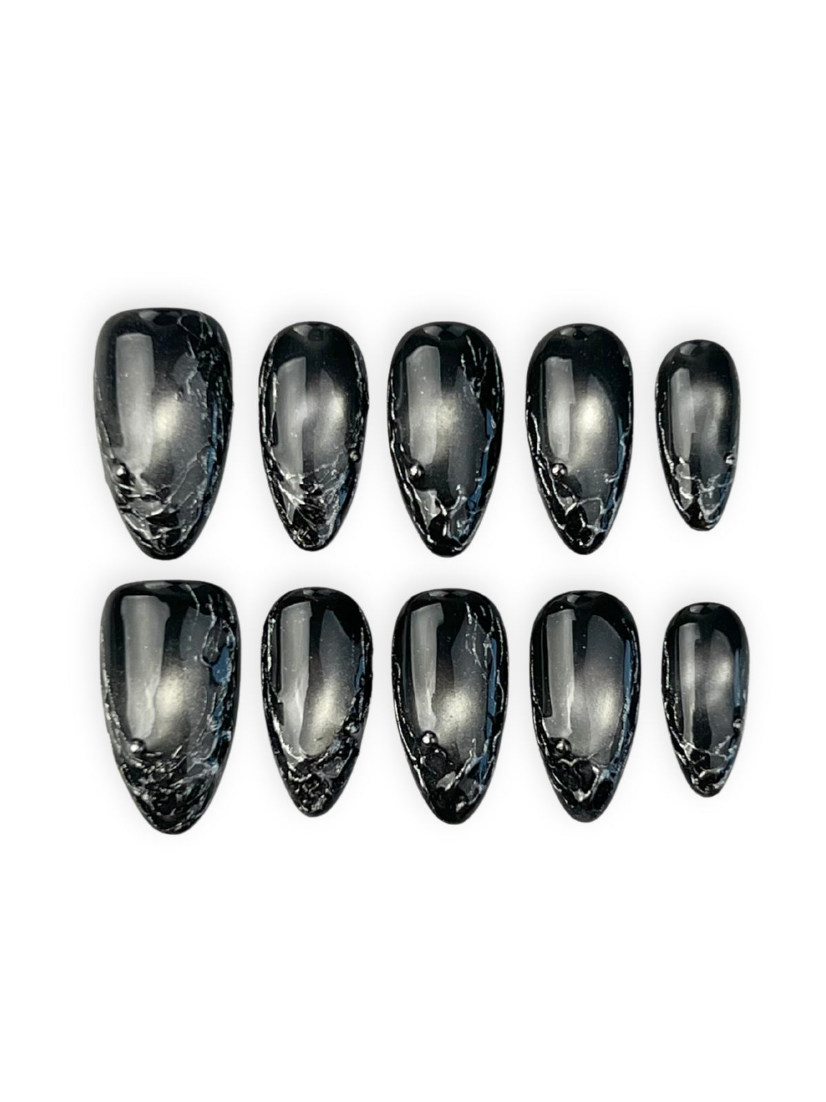 Midnight Marble