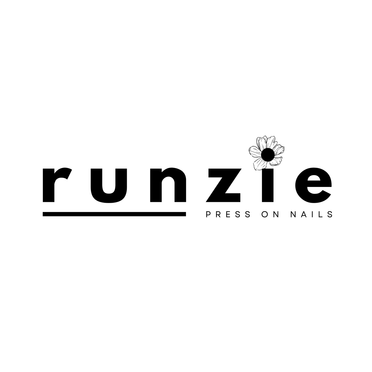 TikTok Live Special