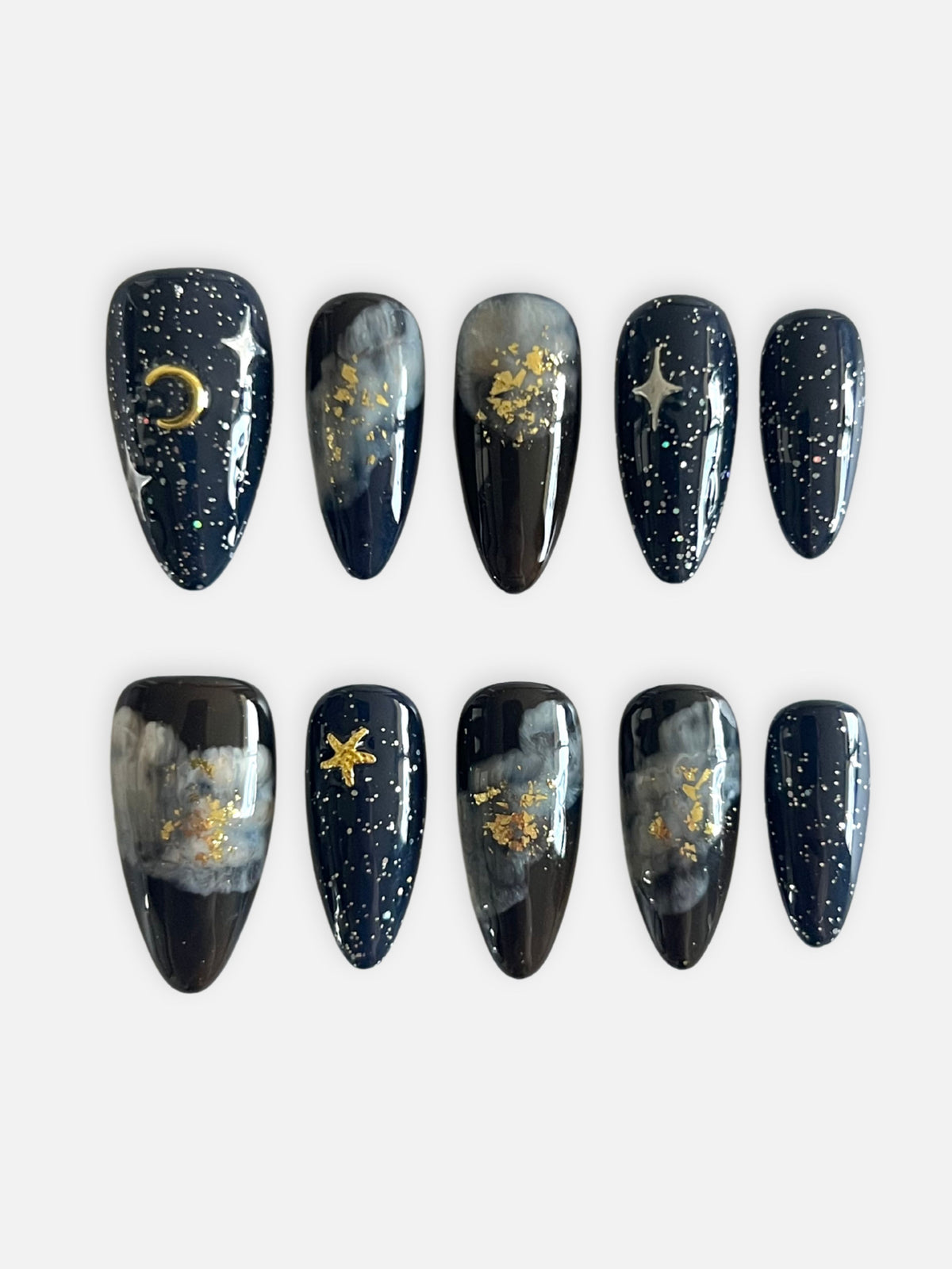 Starry Night